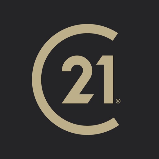 Century 21® Brand Events Century 21® Brand Events