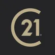 Century 21® Brand Events