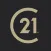 Century 21® Brand Events