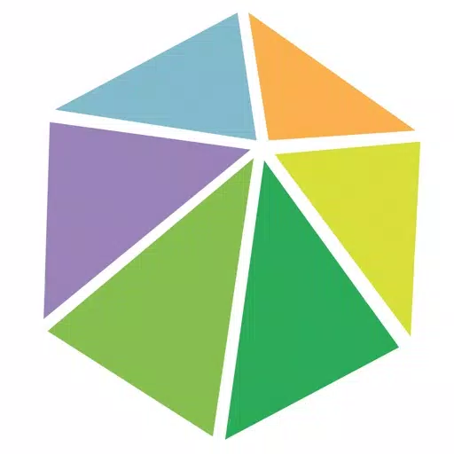 CTOS 2016 CTOS 2016