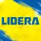 Lidera BB 2018
