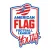 AFFL Youth