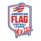 AFFL Youth