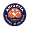 Arizona Athletic Grounds