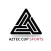 Aztec Cup