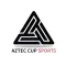 Aztec Cup