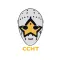 Cape Cod Hockey Tournaments