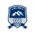 CCG EVENTS