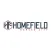 Homefield KC Tournaments