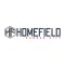 Homefield KC Tournaments