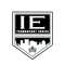 IE Tournaments