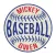 Mickey Owen Baseball