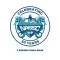 NASSC - Sand Soccer