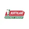 Northland Hockey Events