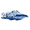 PacNW Winter Classic