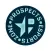 Prospects Esports Zone