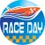 Race Day Online