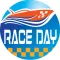 Race Day Online