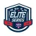 The Elite Series