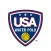 USA Water Polo Events