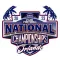 United Flag Football League