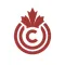 Canadian Cheer