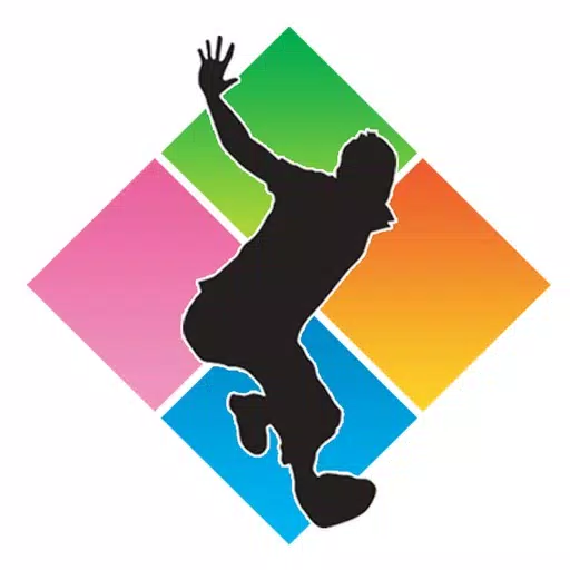 LEAPP by MGL LEAPP by MGL