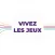 Vivez les Jeux