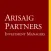 Arisaig Consumer Symposium 2017