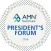 AMN President's Forum