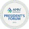 AMN President's Forum