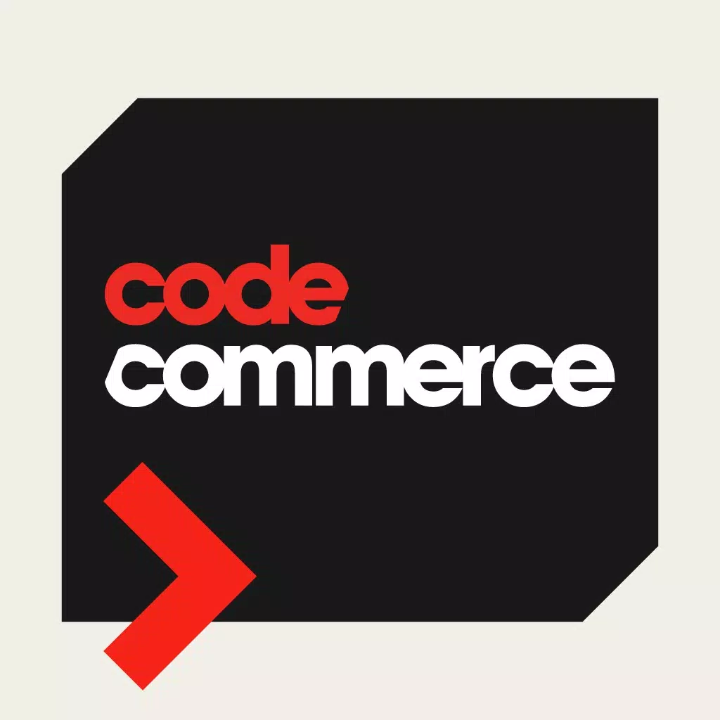 Code Commerce 2019