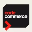Code Commerce 2019