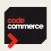 Code Commerce 2019
