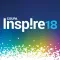 Coupa Inspire'18 EMEA