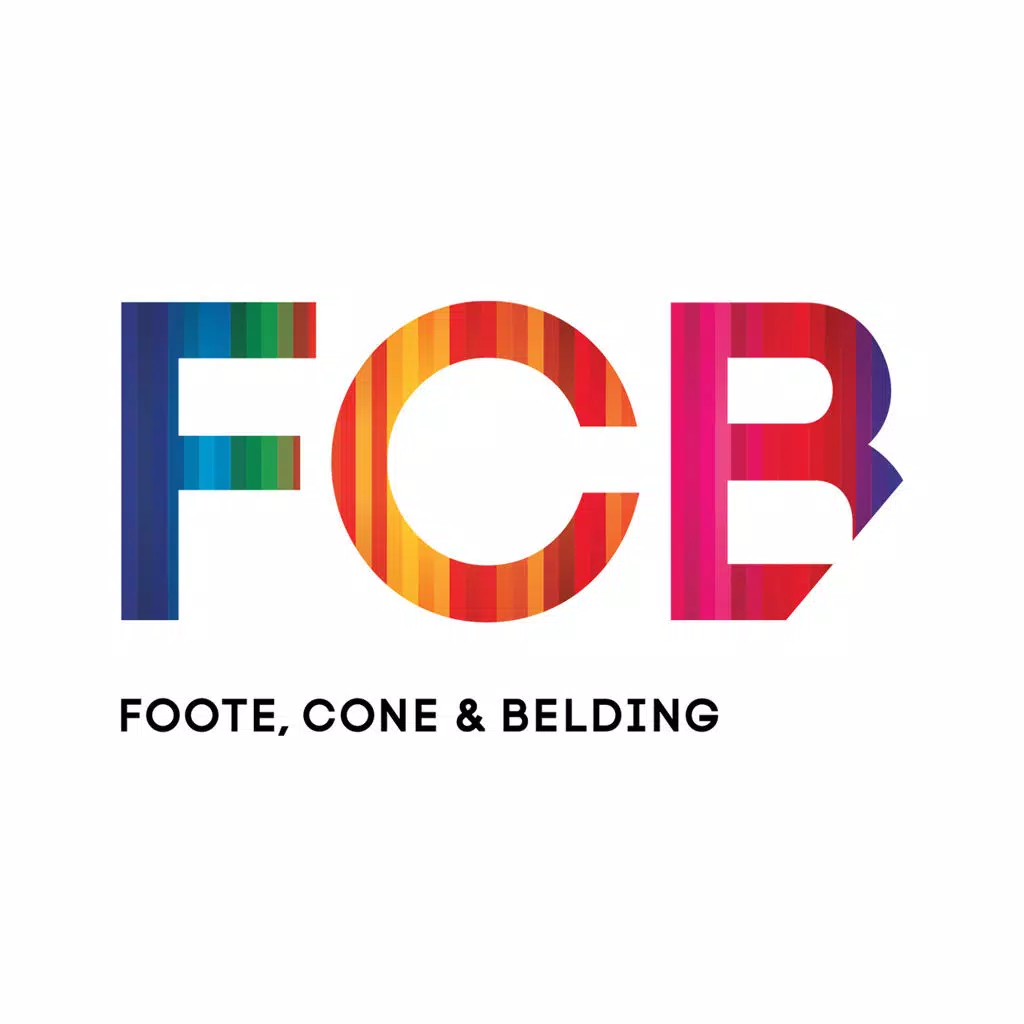 FCB Event Eye FCB Event Eye
