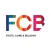 FCB Event Eye