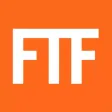 FTF Events App