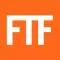 FTF Events App