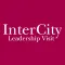 InterCity Leadership Visit