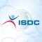 ISDC 2017 Conference