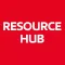 RESOURCE HUB