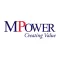MPower 2017