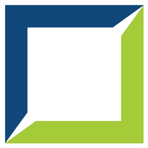 Academy for Inst. Investors Academy for Inst. Investors