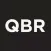 QBR MTG