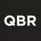 QBR MTG