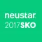 Neustar 2017 SKO