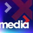 Code Media 2019