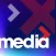 Code Media 2019