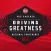 2019 Rheem Pro Partner Conf.